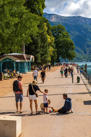 Annecy