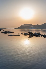 Porto-Vecchio