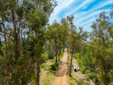 Lérins Sainte-Marguerite
