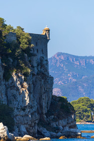 Sainte-Marguerite