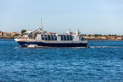 La Seyne-sur-Mer