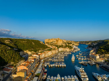 Bonifacio