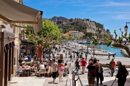 Cassis