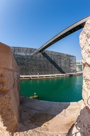 Marseille