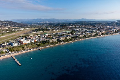 Mandelieu-la-Napoule