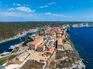 Bonifacio