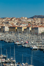 Marseille