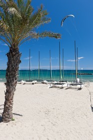 Mandelieu-la-Napoule