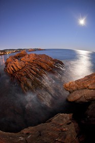 Le Lavandou