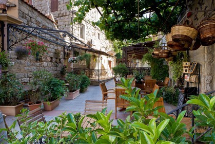 Porto Vecchio