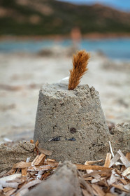 Roccapina