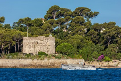 La Seyne-sur-Mer