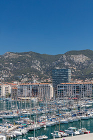 Toulon
