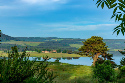 Naussac