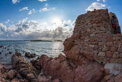Tonnara