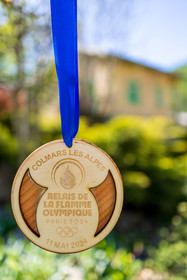 Colmars-les-Alpes