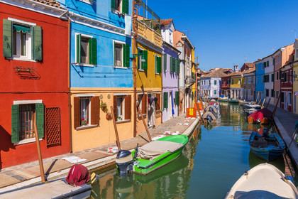 Burano