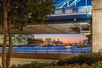 Londres