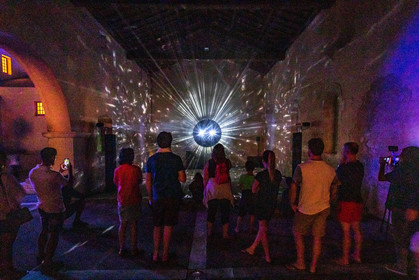 Festi Lumi 2019
