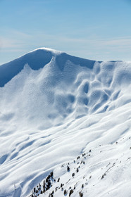 La Foux d'Allos