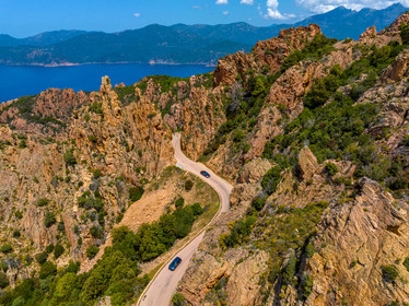 Calanche