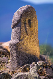 Filitosa