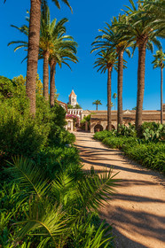 Ile St Honorat