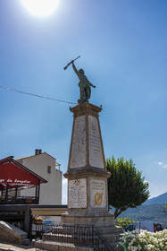 Zonza