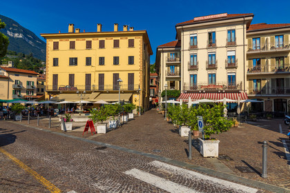 Menaggio