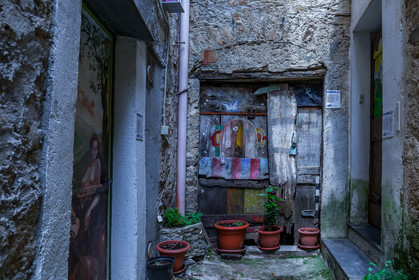 Valloria