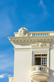 La Vigie