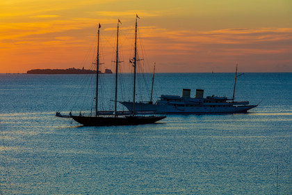 Théoule-sur-Mer