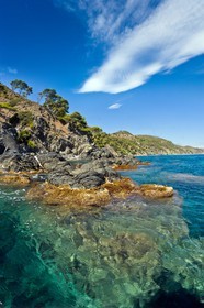 La Seyne-sur-Mer