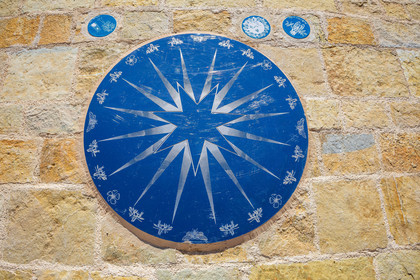Le Rouret
