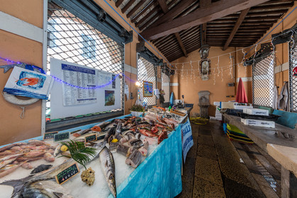 La Seyne-sur-Mer