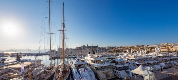 Cannes