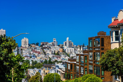 San Francisco