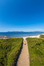 Lérins Sainte-Marguerite