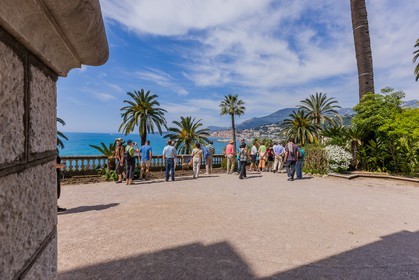 Menton