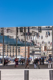 Marseille
