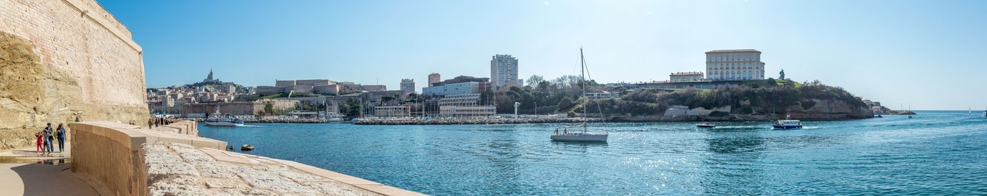 Marseille