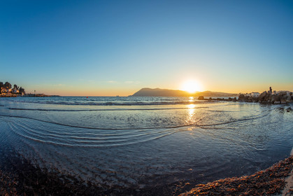 La Seyne-sur-Mer