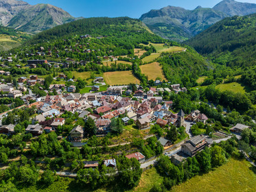 Allos