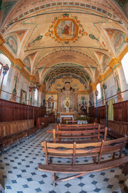 Sant' Antonino