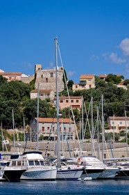 Porto Vecchio