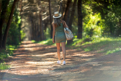 Lérins Sainte-Marguerite