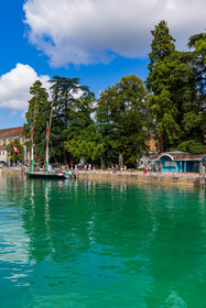 Annecy
