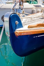 Mandelieu-la-Napoule