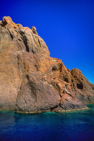 Scandola
