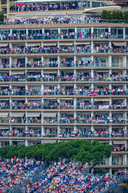 Monaco